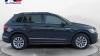 Volkswagen Tiguan Life 1.4 TSI eHybrid 180kW (245CV) DSG