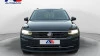 Volkswagen Tiguan Life 1.4 TSI eHybrid 180kW (245CV) DSG