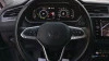 Volkswagen Tiguan Life 1.4 TSI eHybrid 180kW (245CV) DSG