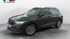 Volkswagen Tiguan Life 1.4 TSI eHybrid 180kW (245CV) DSG Volkswagen Tiguan Life 1.4 TSI eHybrid 180kW (245CV) DSG
