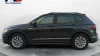 Volkswagen Tiguan Life 1.4 TSI eHybrid 180kW (245CV) DSG Volkswagen Tiguan Life 1.4 TSI eHybrid 180kW (245CV) DSG