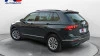 Volkswagen Tiguan Life 1.4 TSI eHybrid 180kW (245CV) DSG Volkswagen Tiguan Life 1.4 TSI eHybrid 180kW (245CV) DSG