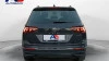 Volkswagen Tiguan Life 1.4 TSI eHybrid 180kW (245CV) DSG Volkswagen Tiguan Life 1.4 TSI eHybrid 180kW (245CV) DSG