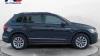 Volkswagen Tiguan Life 1.4 TSI eHybrid 180kW (245CV) DSG Volkswagen Tiguan Life 1.4 TSI eHybrid 180kW (245CV) DSG