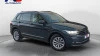 Volkswagen Tiguan Life 1.4 TSI eHybrid 180kW (245CV) DSG Volkswagen Tiguan Life 1.4 TSI eHybrid 180kW (245CV) DSG