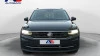 Volkswagen Tiguan Life 1.4 TSI eHybrid 180kW (245CV) DSG Volkswagen Tiguan Life 1.4 TSI eHybrid 180kW (245CV) DSG