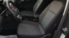 Volkswagen Tiguan Life 1.4 TSI eHybrid 180kW (245CV) DSG Volkswagen Tiguan Life 1.4 TSI eHybrid 180kW (245CV) DSG