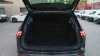 Volkswagen Tiguan Life 1.4 TSI eHybrid 180kW (245CV) DSG Volkswagen Tiguan Life 1.4 TSI eHybrid 180kW (245CV) DSG