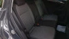 Volkswagen Tiguan Life 1.4 TSI eHybrid 180kW (245CV) DSG Volkswagen Tiguan Life 1.4 TSI eHybrid 180kW (245CV) DSG