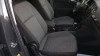 Volkswagen Tiguan Life 1.4 TSI eHybrid 180kW (245CV) DSG Volkswagen Tiguan Life 1.4 TSI eHybrid 180kW (245CV) DSG