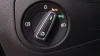 Volkswagen Tiguan Life 1.4 TSI eHybrid 180kW (245CV) DSG Volkswagen Tiguan Life 1.4 TSI eHybrid 180kW (245CV) DSG