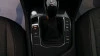 Volkswagen Tiguan Life 1.4 TSI eHybrid 180kW (245CV) DSG Volkswagen Tiguan Life 1.4 TSI eHybrid 180kW (245CV) DSG