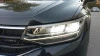 Volkswagen Tiguan Life 1.4 TSI eHybrid 180kW (245CV) DSG Volkswagen Tiguan Life 1.4 TSI eHybrid 180kW (245CV) DSG