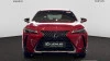 Lexus UX 2.0 300h UX Plus Lexus UX 2.0 300h UX Plus