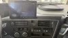 Volvo FH I-SAVE 460 Volvo FH I-SAVE 460