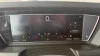 Volvo FH I-SAVE 460 Volvo FH I-SAVE 460