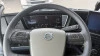 Volvo FH I-SAVE 460 Volvo FH I-SAVE 460