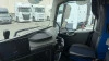 Volvo FH I-SAVE 460 Volvo FH I-SAVE 460