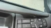 Volvo FH I-SAVE 460 Volvo FH I-SAVE 460