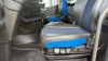 Volvo FH I-SAVE 460 Volvo FH I-SAVE 460