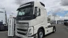 Volvo FH I-SAVE 460 Volvo FH I-SAVE 460