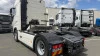 Volvo FH I-SAVE 460 Volvo FH I-SAVE 460