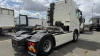 Volvo FH I-SAVE 460 Volvo FH I-SAVE 460