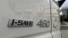 Volvo FH I-SAVE 460 Volvo FH I-SAVE 460