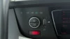 Volvo FH I-SAVE 460 Volvo FH I-SAVE 460