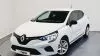 Renault Clio  TCe GLP Intens 74kW