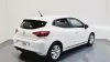 Renault Clio  TCe GLP Intens 74kW