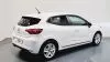 Renault Clio  TCe GLP Intens 74kW