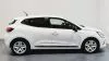 Renault Clio  TCe GLP Intens 74kW