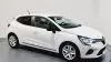 Renault Clio  TCe GLP Intens 74kW