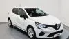 Renault Clio  TCe GLP Intens 74kW