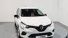 Renault Clio  TCe GLP Intens 74kW