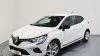 Renault Clio  TCe GLP Intens 74kW