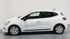 Renault Clio  TCe GLP Intens 74kW