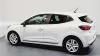 Renault Clio  TCe GLP Intens 74kW