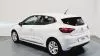 Renault Clio  TCe GLP Intens 74kW