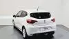 Renault Clio  TCe GLP Intens 74kW