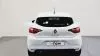 Renault Clio  TCe GLP Intens 74kW