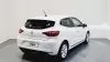 Renault Clio  TCe GLP Intens 74kW