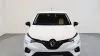 Renault Clio  TCe GLP Intens 74kW