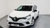 Renault Clio  TCe GLP Intens 74kW