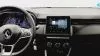 Renault Clio  TCe GLP Intens 74kW