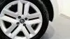 Renault Clio  TCe GLP Intens 74kW