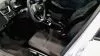 Renault Clio  TCe GLP Intens 74kW