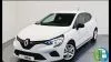 Renault Clio  TCe GLP Intens 74kW