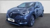 Renault Kadjar  1.3 TCe GPF Techno 103kW